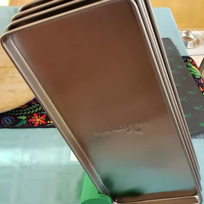 Giá đỡ khay sấy HarvestRight Pro cỡ trung