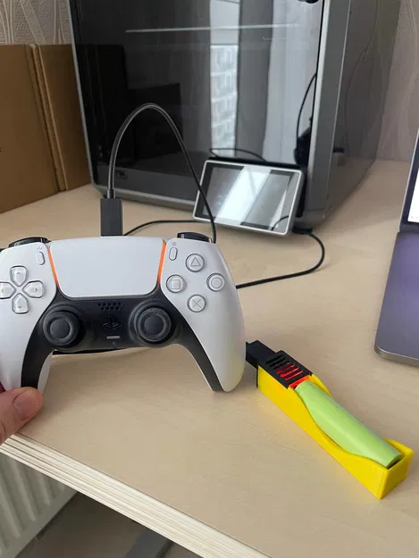 Sạc 18650 - Image 2