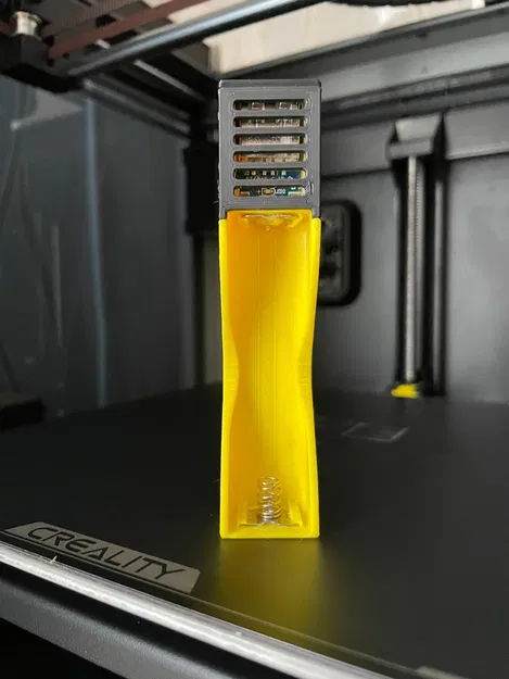 Sạc 18650 - Image 4