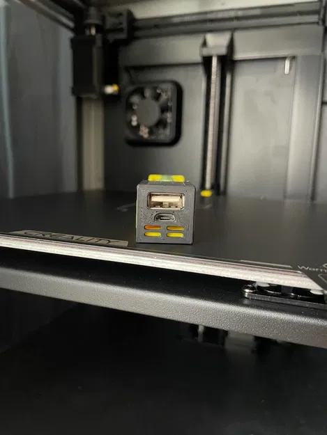 Sạc 18650 - Image 6