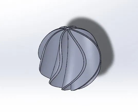 Đồ trang trí Giáng sinh - Christmas ornament - Image 1