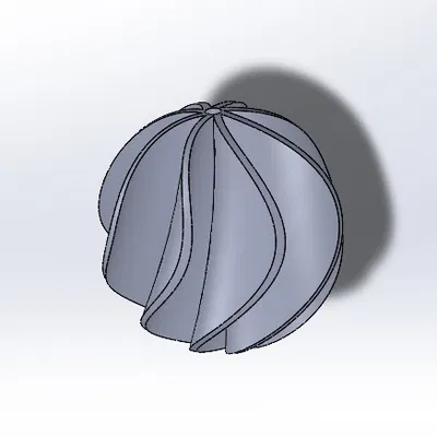 Đồ trang trí Giáng sinh - Christmas ornament