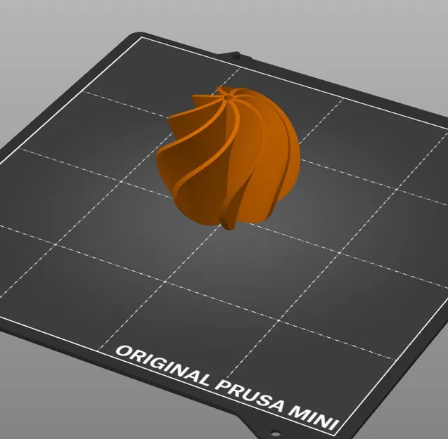 Đồ trang trí Giáng sinh - Christmas ornament - Image 2