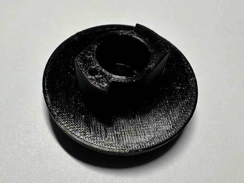 Bộ Truyền Động Khởi Động Thay Thế Cho McCulloch - Image 2