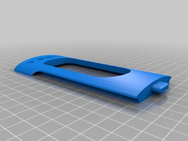 Bộ sạc siêu tốc Tesla cho điện thoại di động (USB C) - Image 4