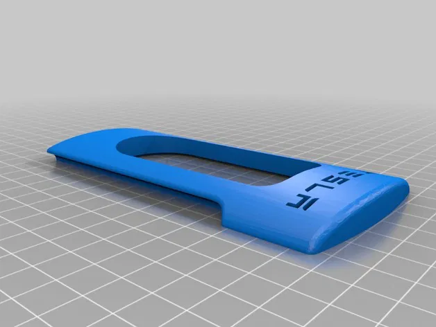 Bộ sạc siêu tốc Tesla cho điện thoại di động (USB C) - Image 6