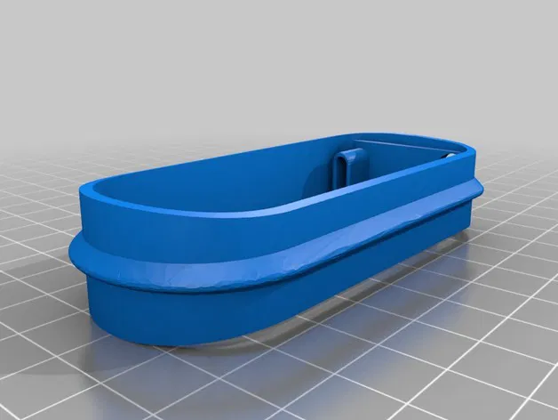 Bộ sạc siêu tốc Tesla cho điện thoại di động (USB C) - Image 7