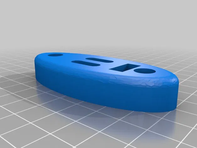 Bộ sạc siêu tốc Tesla cho điện thoại di động (USB C) - Image 9