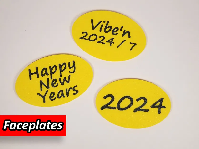 BLING đón Năm Mới - Dây Chuyền Vàng Độc Đáo - Image 4