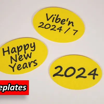 BLING đón Năm Mới - Dây Chuyền Vàng Độc Đáo