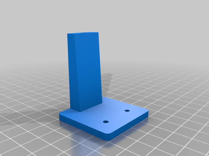 Dụng cụ vệ sinh đầu phun đơn giản cho Ender 3 V2 Neo - Image 3