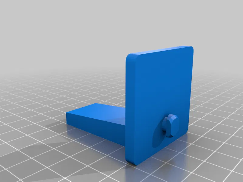 Dụng cụ vệ sinh đầu phun đơn giản cho Ender 3 V2 Neo - Image 4