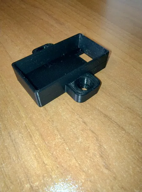 Giá đỡ Koso cho xe máy - Image 1