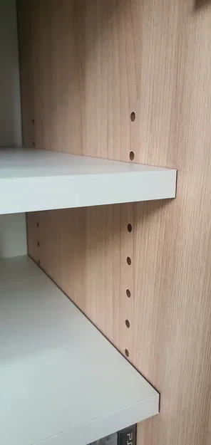 Jig Khoan Đa Năng - Image 4