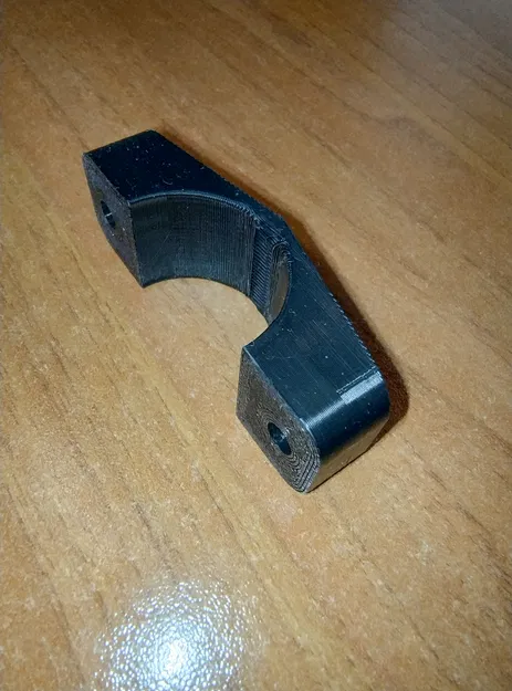 Giá đỡ Koso cho xe máy - Image 2