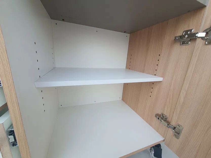 Jig Khoan Đa Năng - Image 6