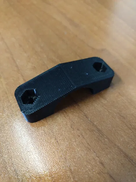 Giá đỡ Koso cho xe máy - Image 3