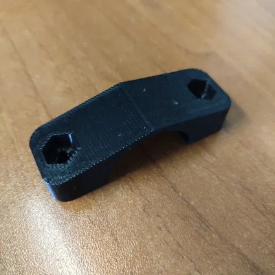 Giá đỡ Koso cho xe máy