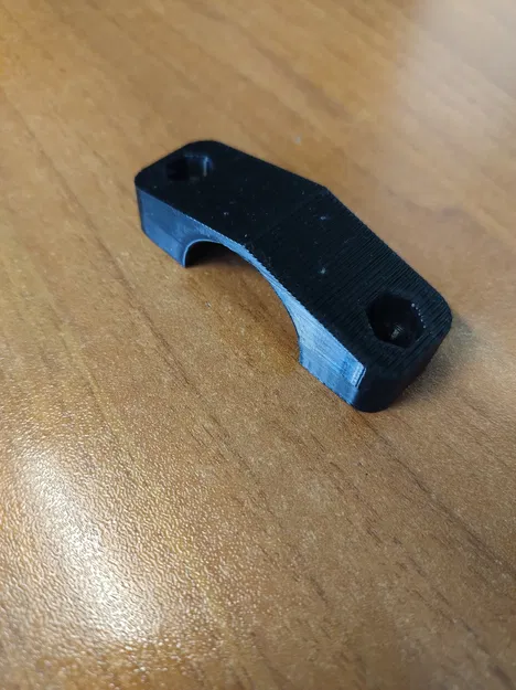 Giá đỡ Koso cho xe máy - Image 4