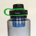 Phụ kiện chèn bình lắc Nalgene - Thumbnail 5