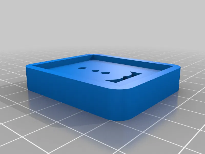 Khuôn tất silicon cho đầu nóng Dragon - Image 1