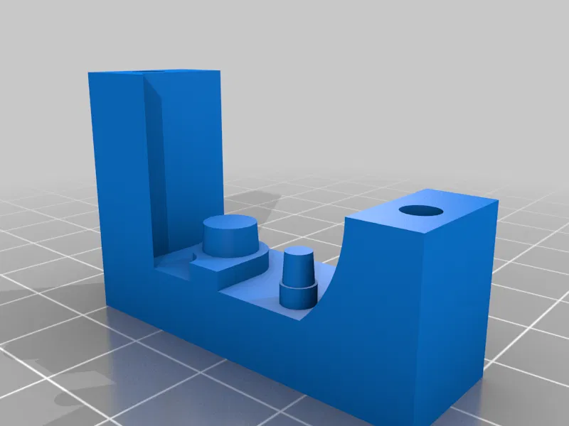 Khuôn tất silicon cho đầu nóng Dragon - Image 3