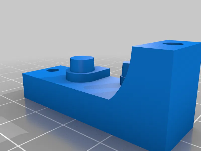 Khuôn tất silicon cho đầu nóng Dragon - Image 4