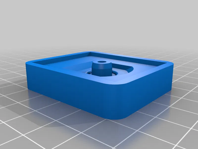 Khuôn tất silicon cho đầu nóng Dragon - Image 5