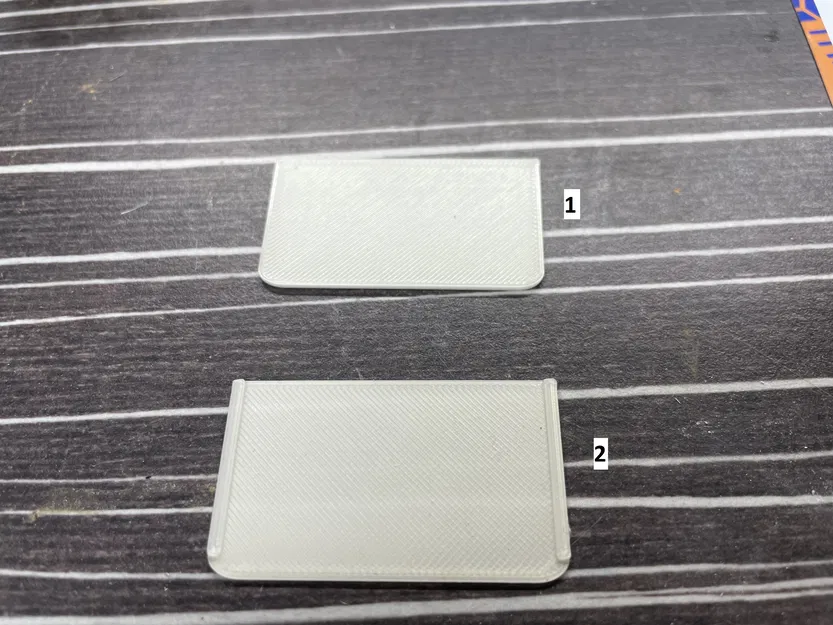 Vách ngăn Mars Svratka - Image 1