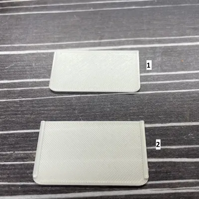 Vách ngăn Mars Svratka