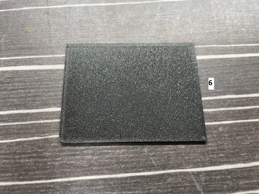 Vách ngăn Mars Svratka - Image 3