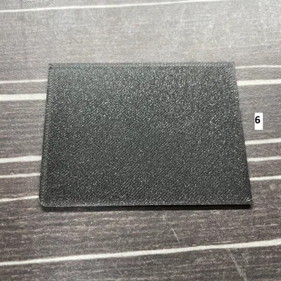 Vách ngăn Mars Svratka