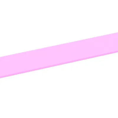 Khung trên PS2 Slim