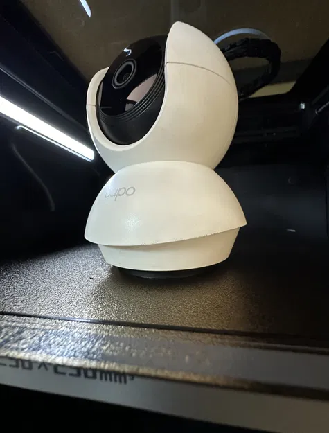 Giá đỡ camera TP-LINK C22 - Image 1