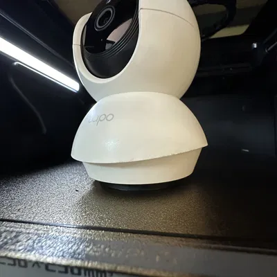 Giá đỡ camera TP-LINK C22