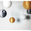 Các hành tinh nhỏ - Quả châu Giáng sinh / Đồ trang trí - Thumbnail 6