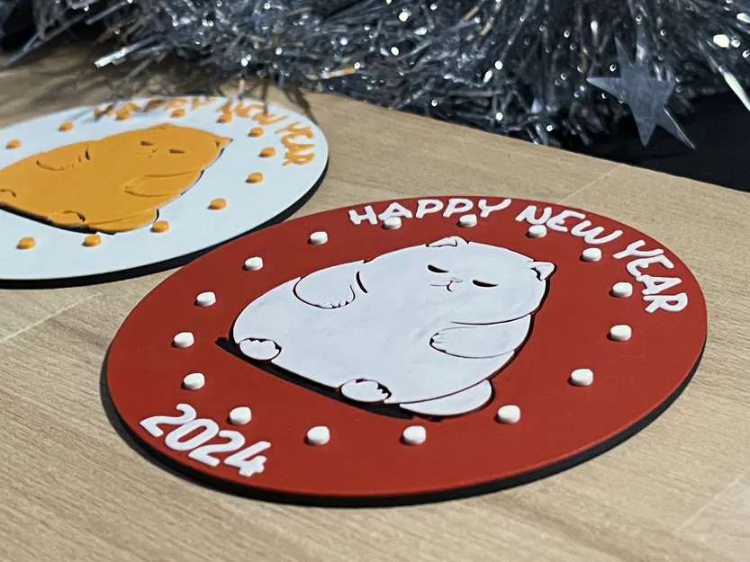 Đế lót ly - giới hạn di chuyển ly - Image 2