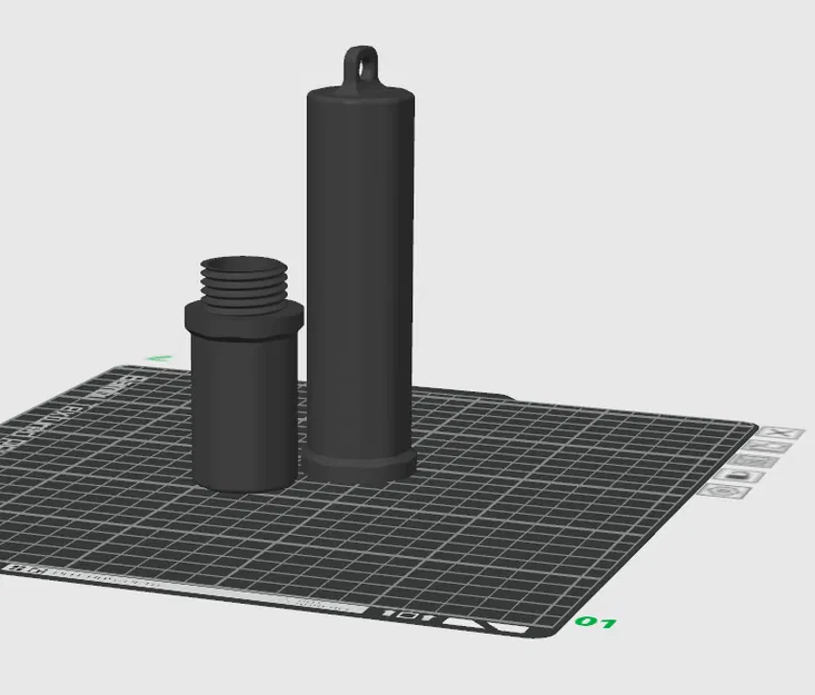 Giá Đỡ Điện Cực Que Hàn Tig - Image 3