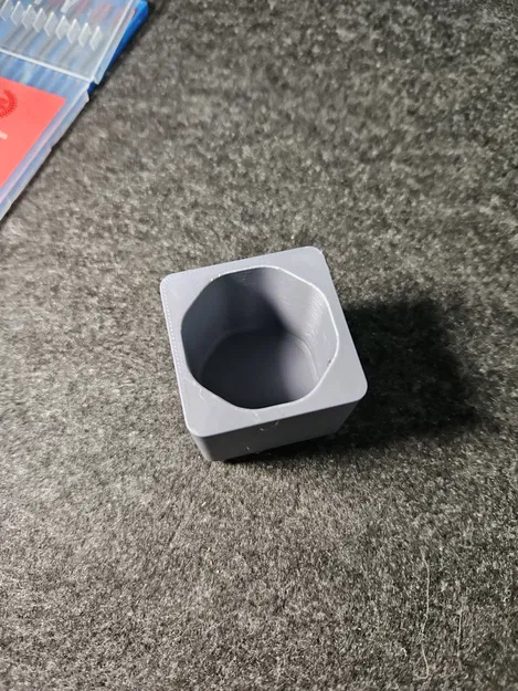 Giá Đỡ Điện Cực Que Hàn Tig - Image 4