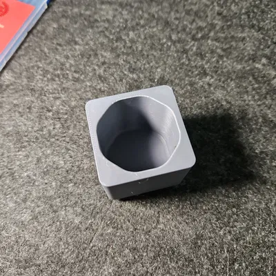 Giá Đỡ Điện Cực Que Hàn Tig