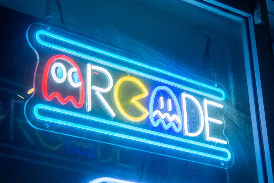 Giá đỡ ống kính dùng một lần cho ngàm Nikon N1 - Image 4