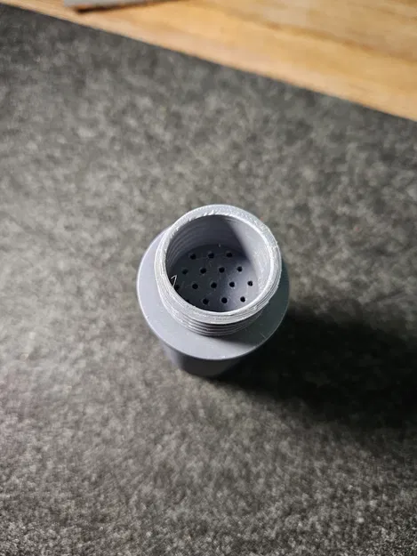 Giá Đỡ Điện Cực Que Hàn Tig - Image 5