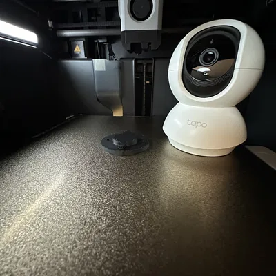 Giá đỡ camera TP-LINK C22