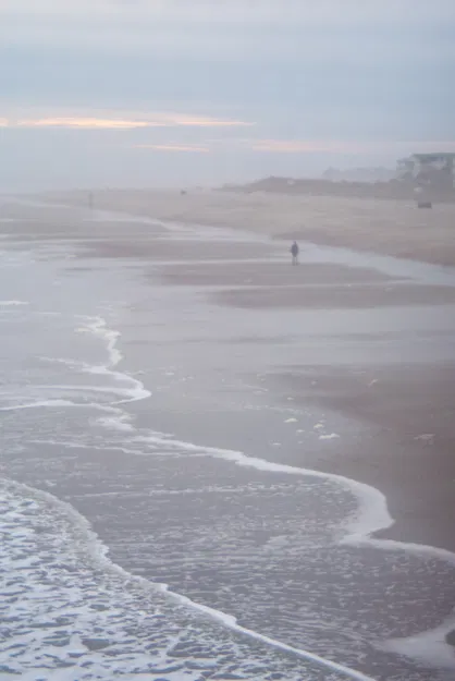 Giá đỡ ống kính dùng một lần cho ngàm Nikon N1 - Image 5