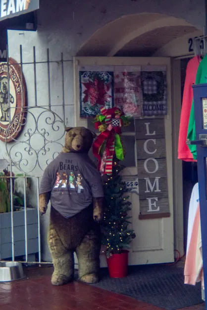 Giá đỡ ống kính dùng một lần cho ngàm Nikon N1 - Image 6