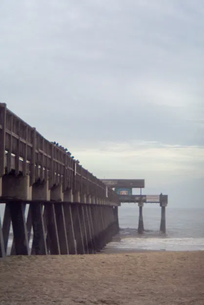 Giá đỡ ống kính dùng một lần cho ngàm Nikon N1 - Image 8