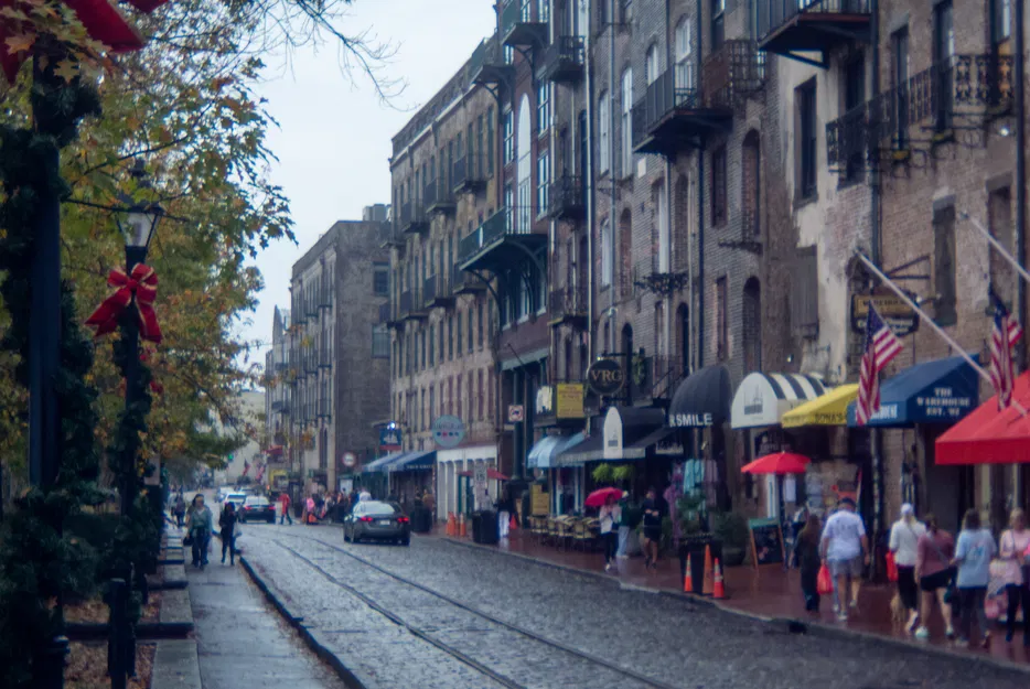 Giá đỡ ống kính dùng một lần cho ngàm Nikon N1 - Image 10