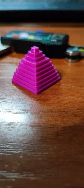 Công cụ hiệu chỉnh làm mát đơn giản - Image 1