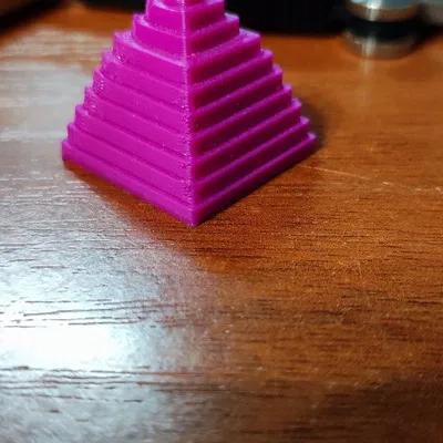 Công cụ hiệu chỉnh làm mát đơn giản