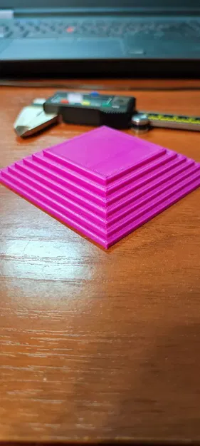 Công cụ hiệu chỉnh làm mát đơn giản - Image 2